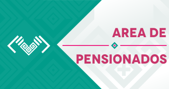 AVISO PARA PENSIONES